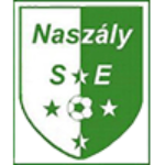 Naszály SE