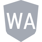 FC Wacker Munchen