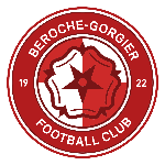 FC Béroche-Gorgier