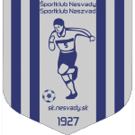 ŠK Nesvady