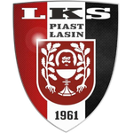 Piast Łasin