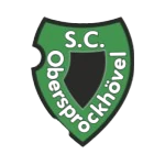 SC Obersprockhövel II