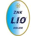 ŽNK Lio