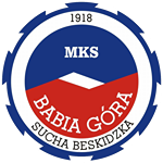 MKS Babia Góra Sucha Beskidzka