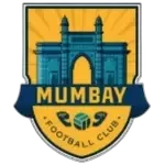 Mumbay FC