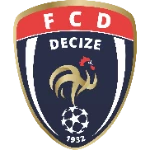 FC Decize 2
