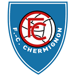 FC Lens Chermignon 2