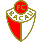 ACS FC Bacău