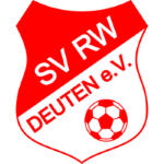 SV Rot-Weiß Deuten III