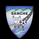 CCR Sanche