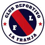 C.D La Franja U10
