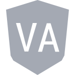 Vastapallo