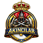 Akıncılar SK