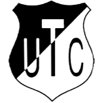 UTC 1913 Labdarúgó Kft