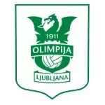 NK Olimpija Ljubljana U13