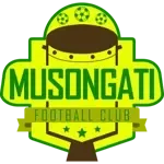 Musongati FC