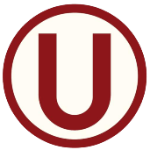 Universitario 24 U11