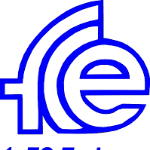 1.FC Ersingen