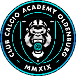 Oldenburg Calcio U13