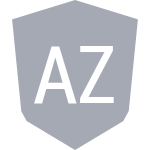 Azzurri United FC B Div 3