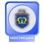 FC Mostyska