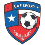 Caf Sport - U11