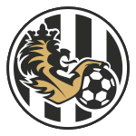 FC Hradec Kralove