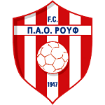 PAO Rouf