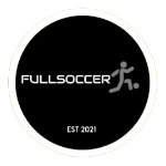 Full Soccer U12