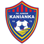 FK Junior Kanianka