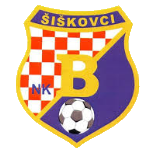 NK Budućnost Šiškovci