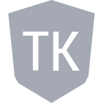 TJ Krouna
