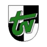 A.S.D. Tesido