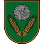 Rēzeknes NBJSS