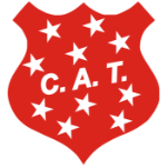 C. A. Talleres U15