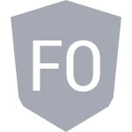Fontanelice