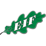 Ekenäs IF