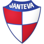 Jäntevä