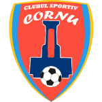 ACS DP Cornu