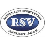 RSV Eintracht 1949 e.V. U21