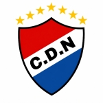 Deportivo Nacional de Hernandarias