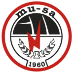 MuSa/2
