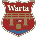 LZS Warta Wartosław
