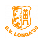 LONGA’30