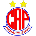 Penapolense U11