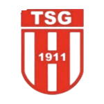 TSG Herdecke