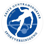1. SVg Guntramsdorf