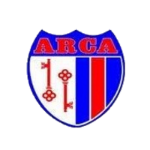 ARCA Amarante