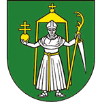 TJ Družstevník Pribeta