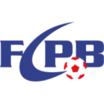 FC Perlen-Buchrain